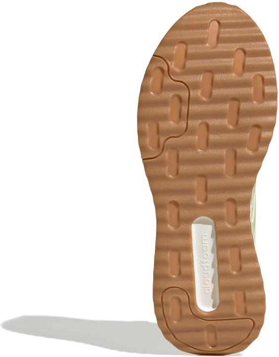 Image du produit Adidas X Plrpath (39)