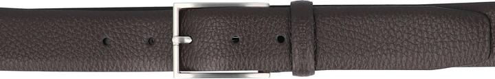 Produktbild Strellson Gürtel Leder (115)