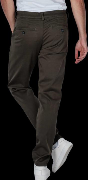 Produktbild Selected Homme Slh175-Slim New Miles Flex Pant Noos (W28/L32)