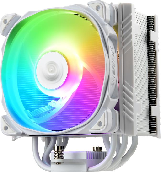 Image du produit Enermax ETS-T50 AXE ARGB (160 mm)
