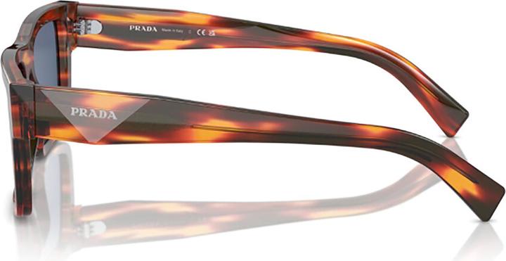 Immagine prodotto Prada 19WS SOLE