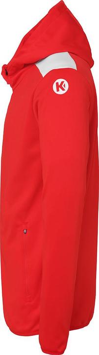 Produktbild Kempa Emotion 27 Kapuzenjacke (3XL)