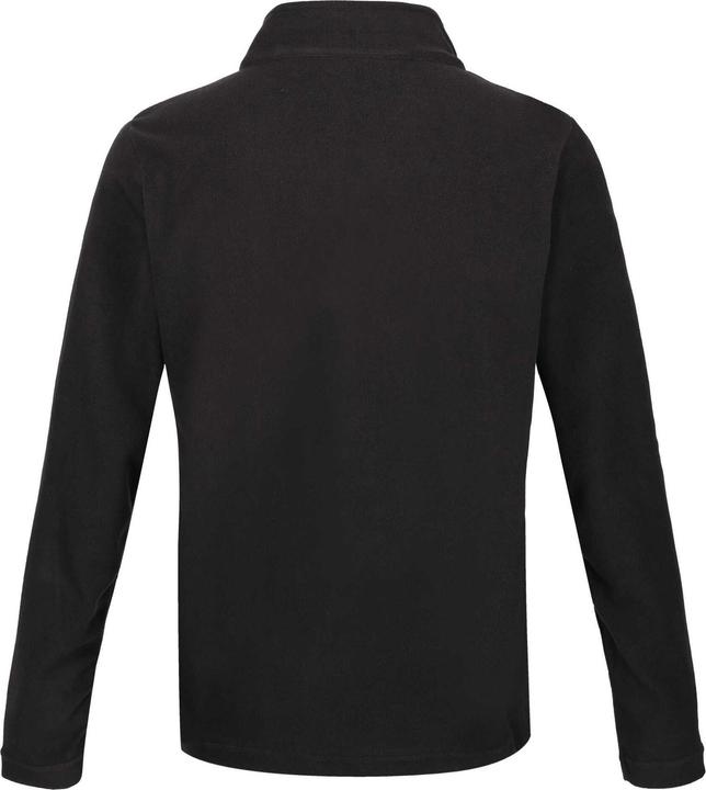 Produktbild Regatta Great Outdoors FleecePullover Sweetheart