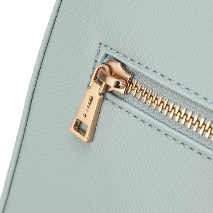 Immagine prodotto Joop! giro stella borsa a tracolla mvz1