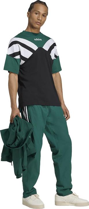 Produktbild Adidas Track Hose (L)