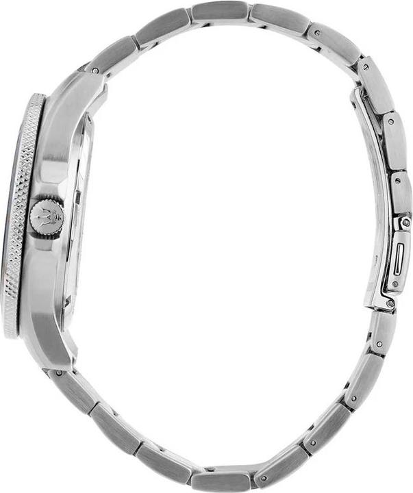 Produktbild Maserati Competizione (Chronograph, 43 mm)