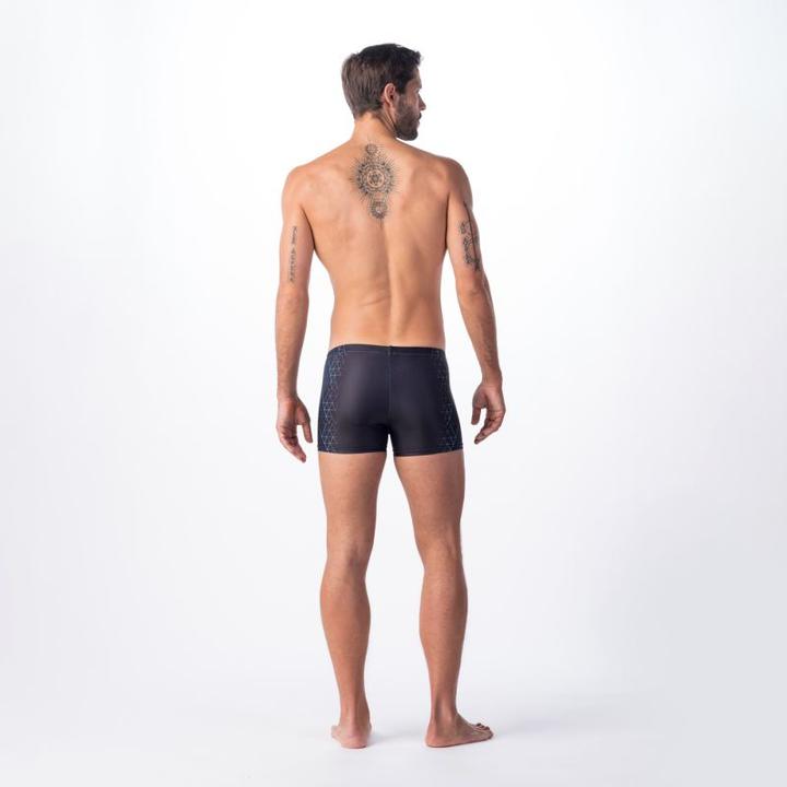 Image du produit Aquawave Adis (L)