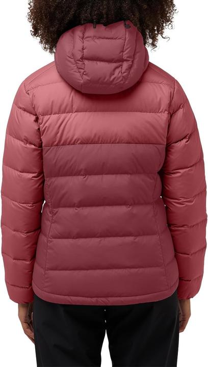 Produktbild Jack Wolfskin Ather Down Hoody W (S)
