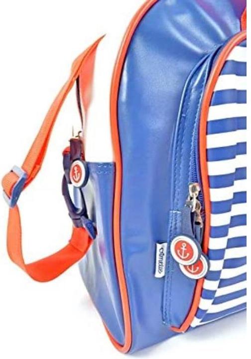 Produktbild Amelie Tasche aus der Marinero-Kollektion