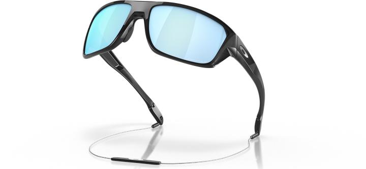 Produktbild Oakley Split Shot
