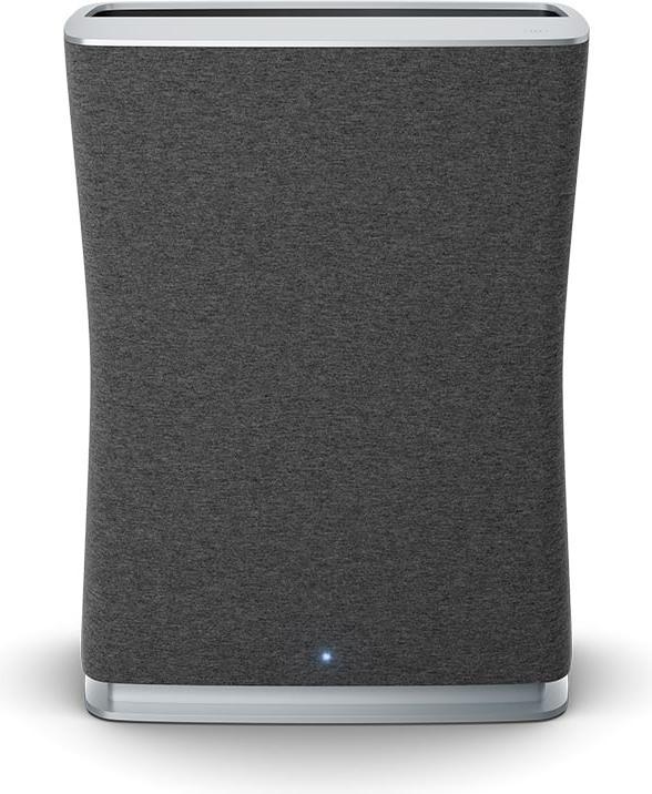 Immagine prodotto Stadler Form Roger Little (39 m²)