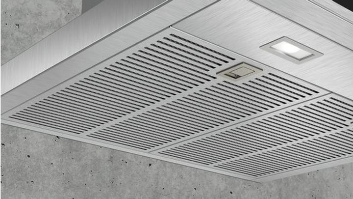 Produktbild Siemens LC67BIP50 (Wandhaube)