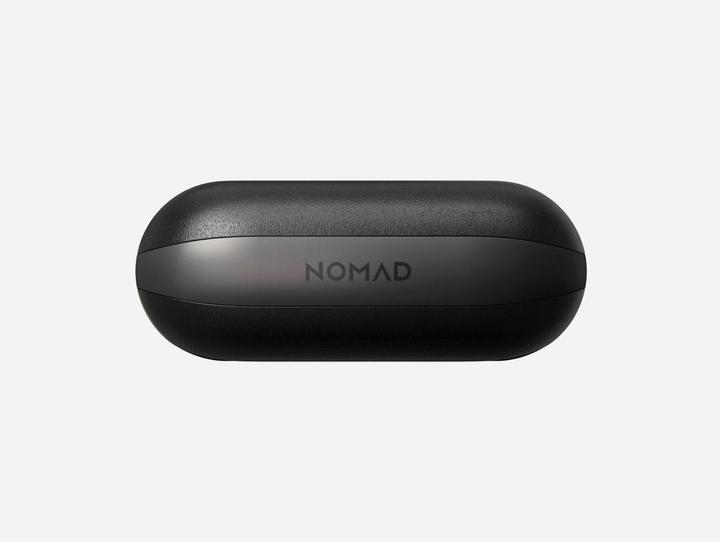 Produktbild Nomad Pro Case (Kopfhörer Hülle)