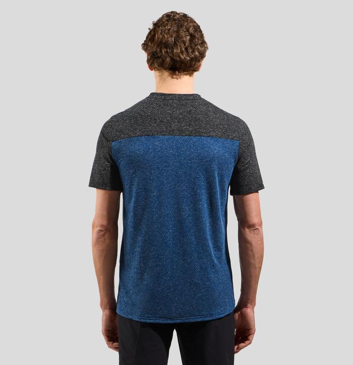 Produktbild Odlo X-Alp Linencool (L)