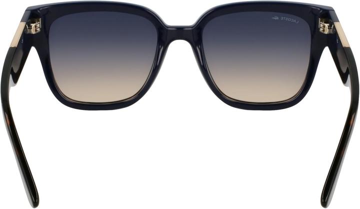 Produktbild Lacoste L6044S 410