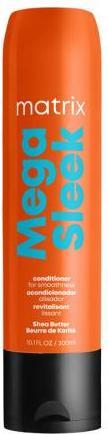 Produktbild Matrix Total Results Mega Sleek (300 ml)