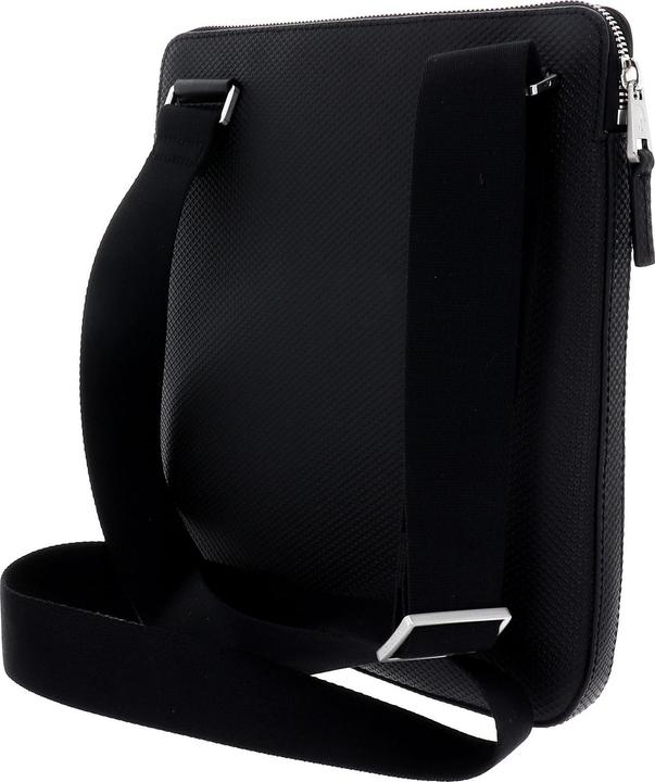 Produktbild Lacoste Umhängetasche Chantaco Camera Bag 2815