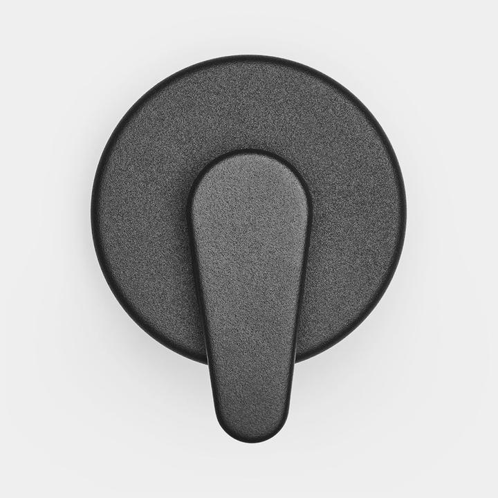 Produktbild Brabantia Mindset