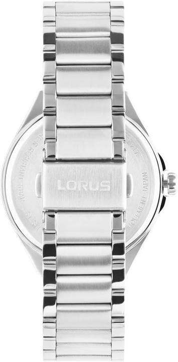 Produktbild Lorus RS945DX9 (Analoguhr, 40 mm)