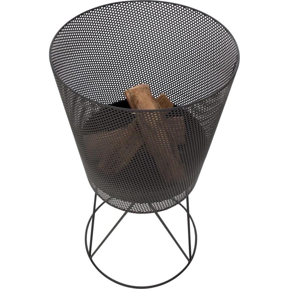 RedFire, Feuerschale, Lincoln (45 cm)