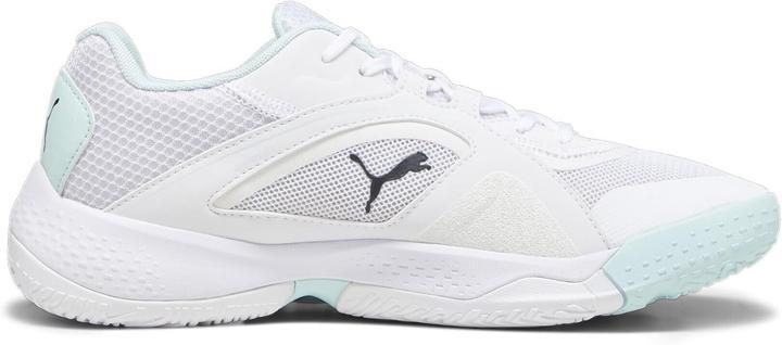 Produktbild Puma Solarstrike II (44.5)