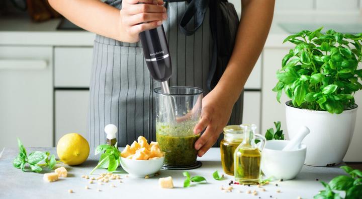 Produktbild Innoliving INN-691