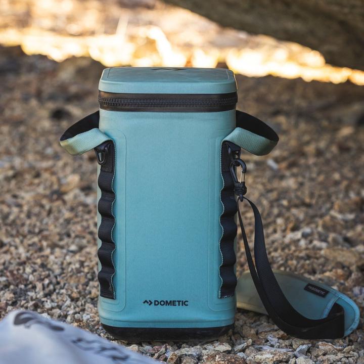 Produktbild Dometic PSC 9 (9 l)