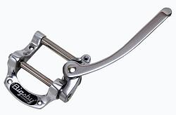 AllParts AP TP 3643-001 Bigsby B 50 Aluminium (Instrument spare parts)