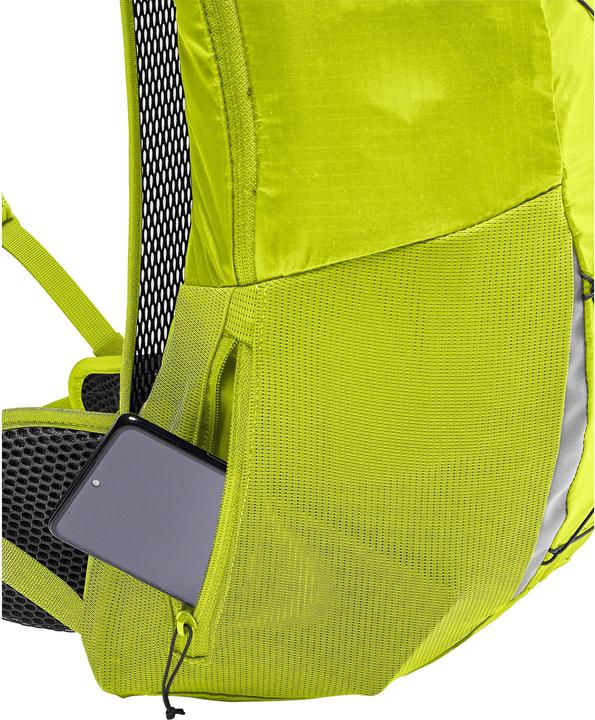 Immagine prodotto Vaude Uphill Air (18 l)