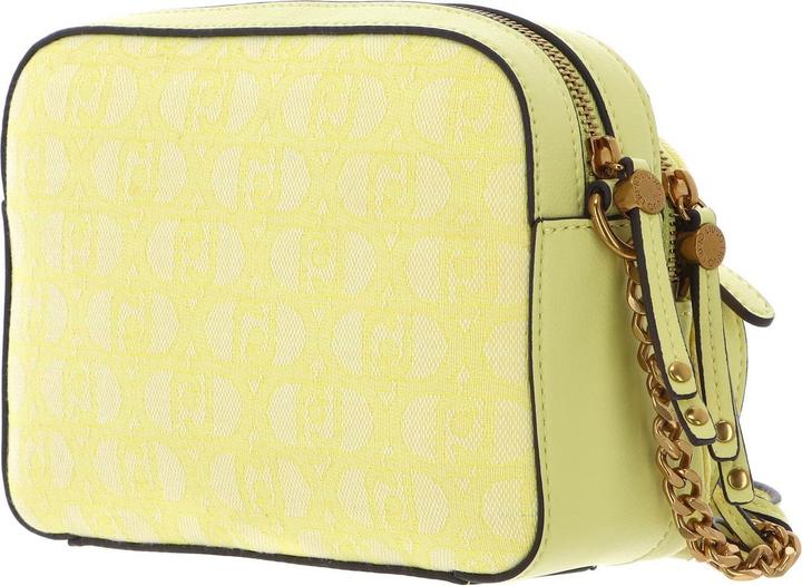 Immagine prodotto Liu Jo Adonide Camera Case