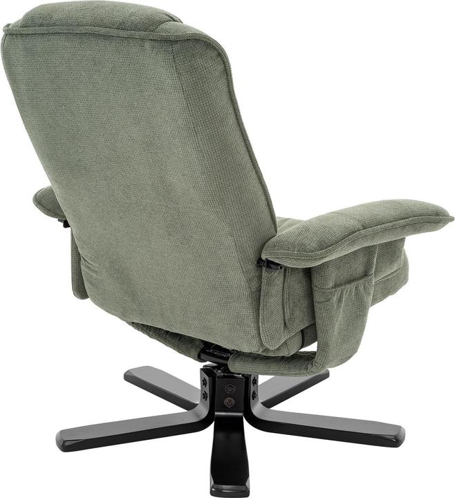 Immagine prodotto IDIMEX Charly