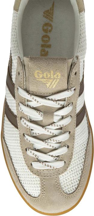 Image du produit Gola Cyclone Zephyr (39)