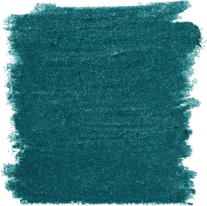Immagine prodotto NYX Professional Make-Up Nyx Vivid (13 Sogno d'acquamarina)