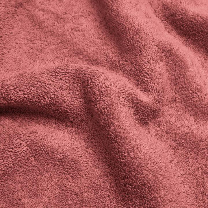 Immagine prodotto La Redoute Interieurs Napkin Eponge (50 x 100 cm)