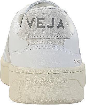 Produktbild Veja V90 (40)