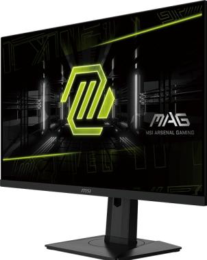 Actual product image MSI MAG 255XF (1920 x 1080 pixels, 24.50")