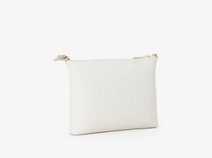 Image du produit Valentino Sac à main REGINA RE