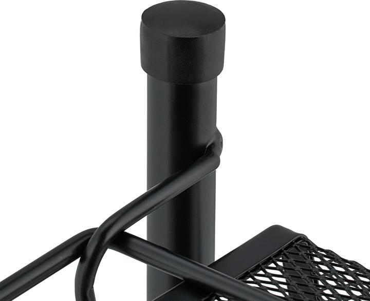 Produktbild Relaxdays Gewürzregal