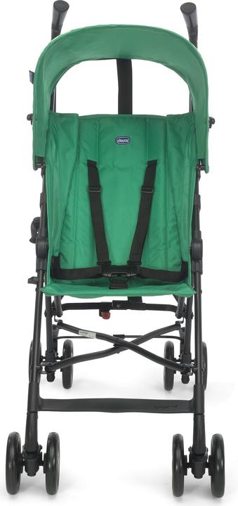 Produktbild Chicco Snappy 2017