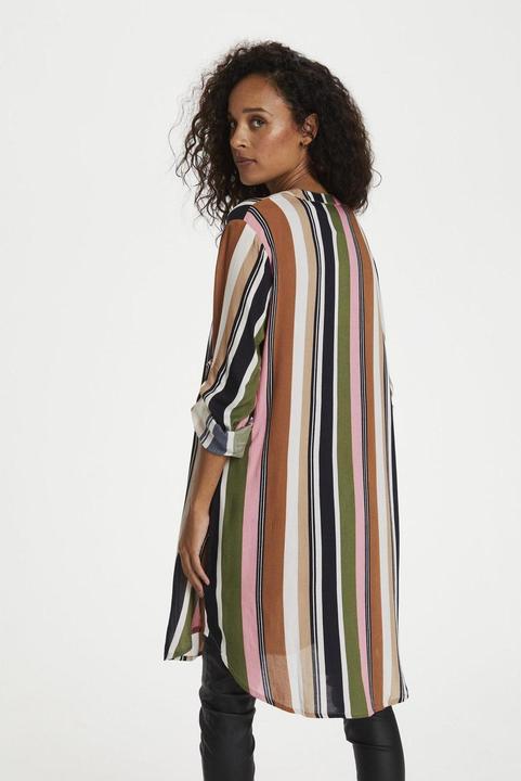 Produktbild Kaffe Marana (46)