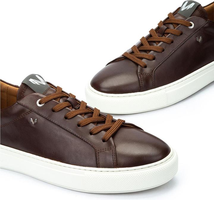 Produktbild Martinelli Hastings (42)