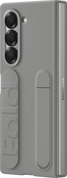 Produktbild Samsung Cover (Samsung Galaxy Z Fold6)
