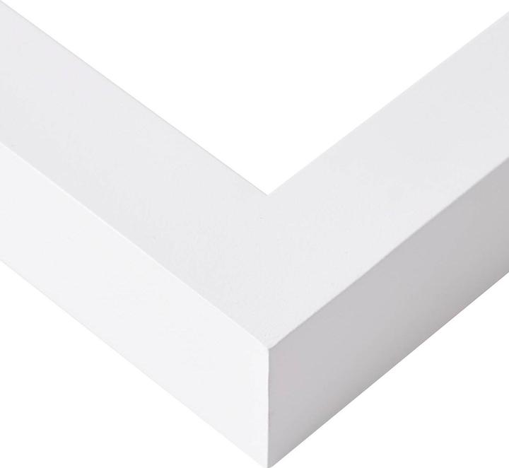 Actual product image Lucande Tjado (960 lm)