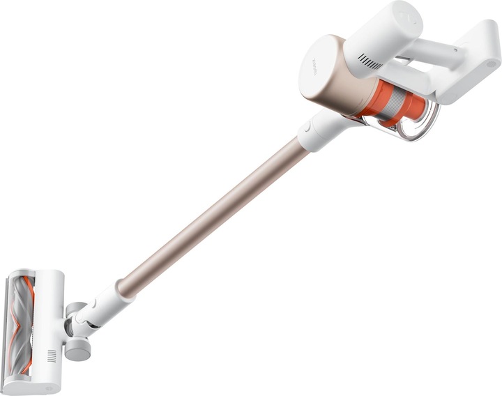 Immagine prodotto Xiaomi G9 Plus