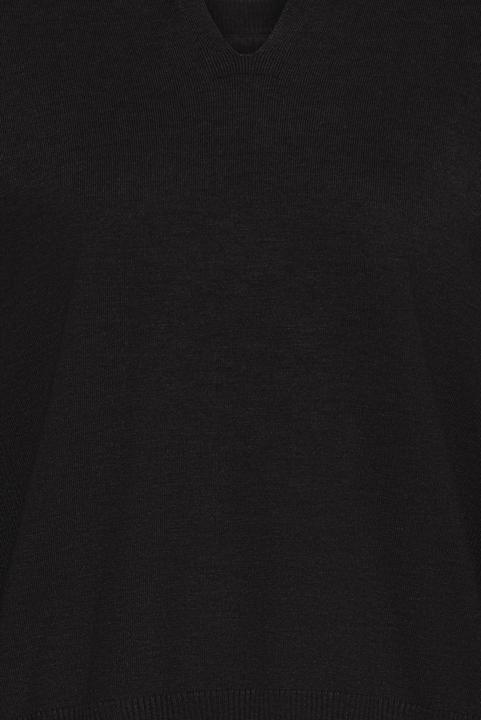 Image du produit Pulz Jeans Sara (L)