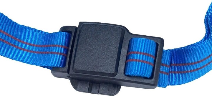 Image du produit Micro Casque (52 - 56 cm)