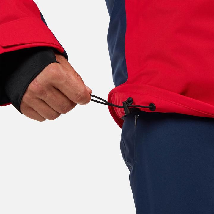 Produktbild Rossignol Rochrun (M)