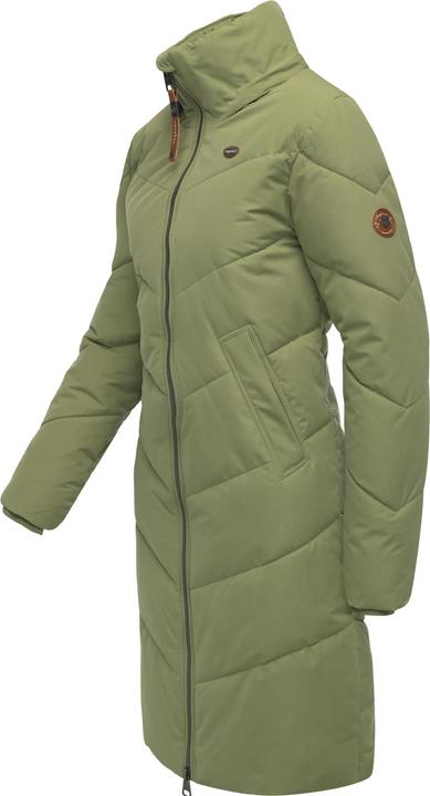 Produktbild Ragwear Rebelka