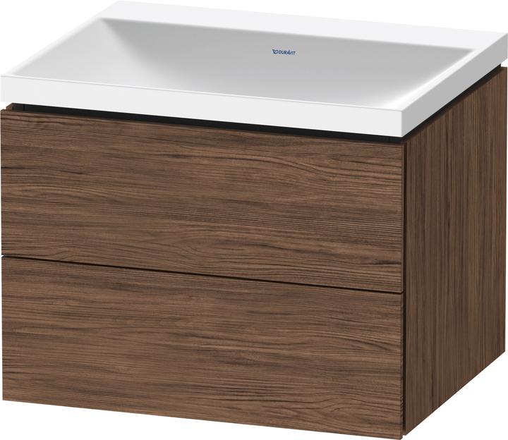 Brown, White satinato