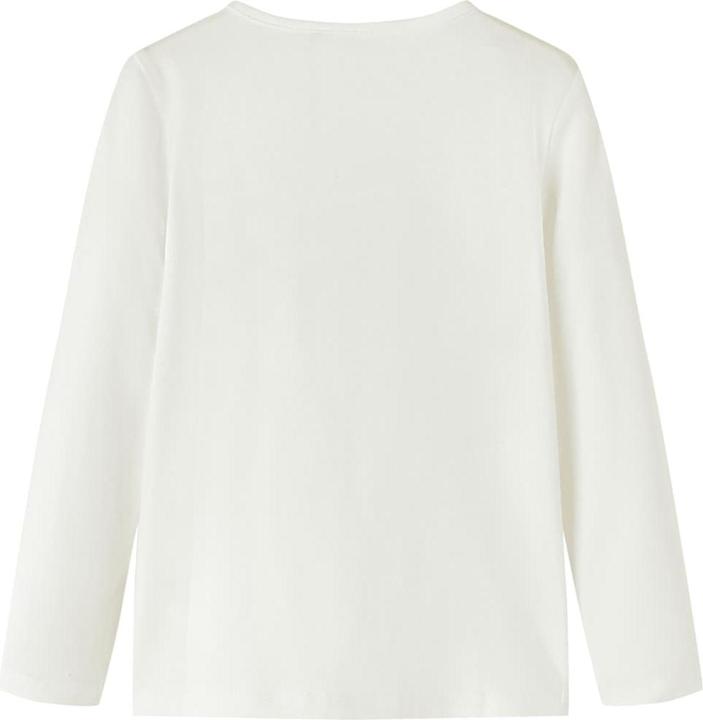 Actual product image vidaXL Lyndsea (116)